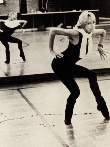 gillian-lynne