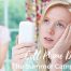 Dance Camps Cell Phone Detox