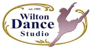 Wilton Dance Studio Dance Camps