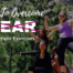 How to overcome fear