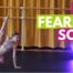 12 Days of Dance Idols 2023 - Day 5: Five Fearless Solos