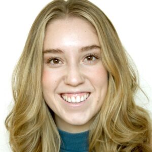 Dakota Smith - ADTC Dance Choreographer