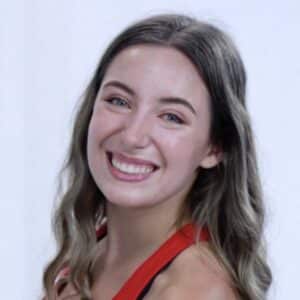 Jessalyn Wilson - ADTC Dance Choreographer