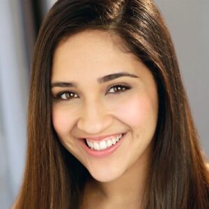 Lauren Soto - ADTC Dance Choreographer