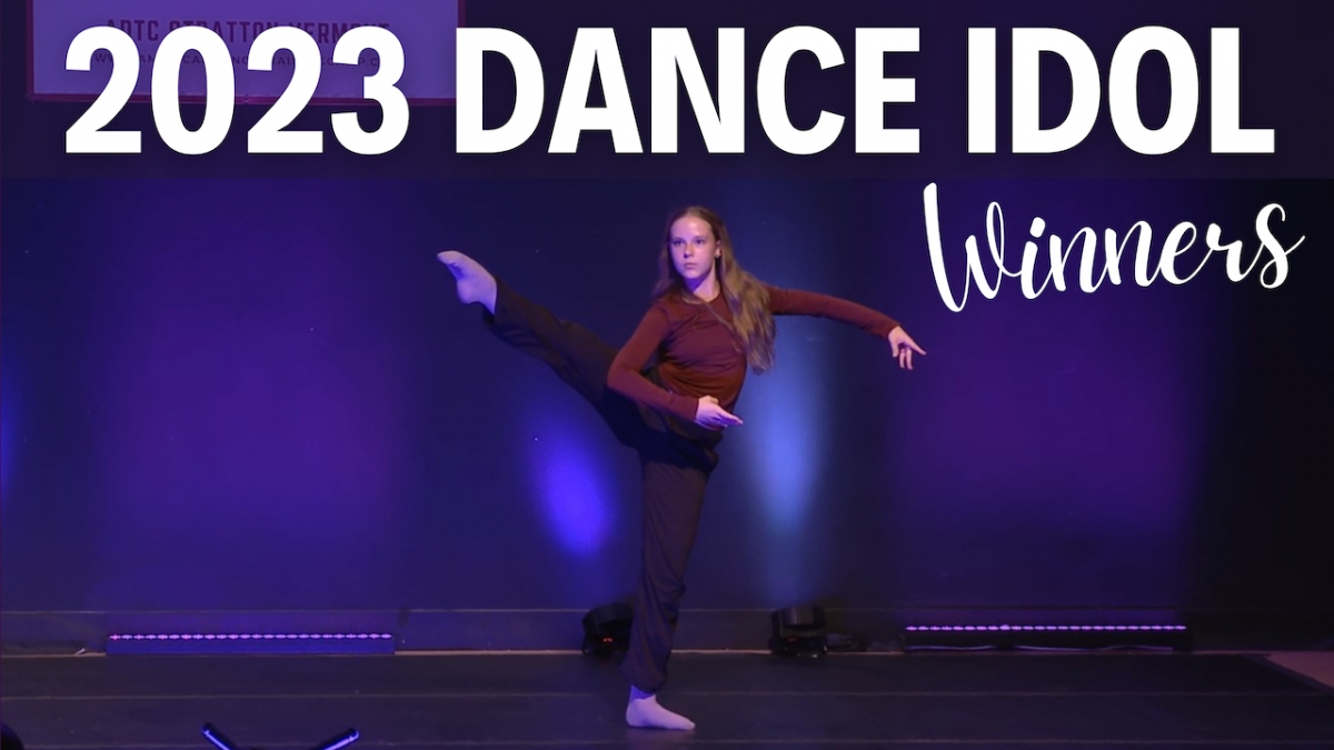 ADTC 2023 Dance Idol Winners – 55 Videos ADTC 2023 Dance Idol Winners - 55 Videos