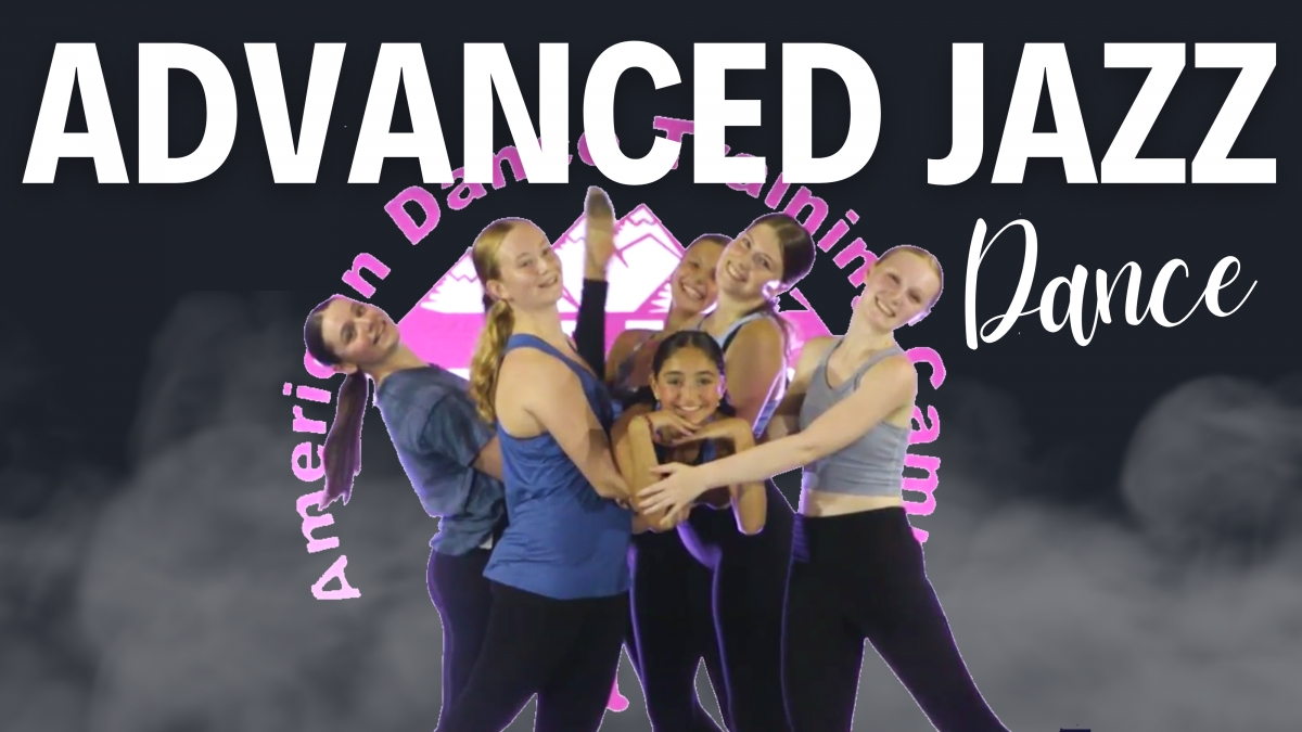 Watch 165+ Advanced Hip Hop Dance Routines from ADTC!