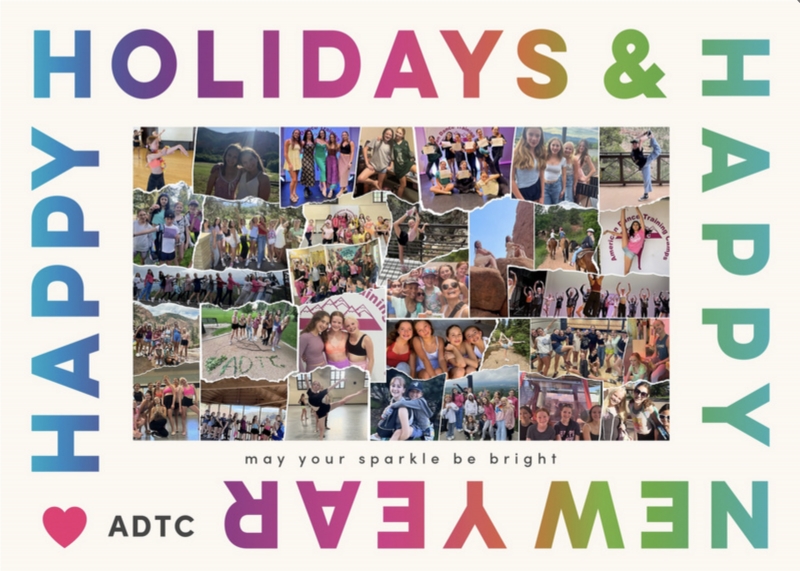 CO Holiday Card 2025